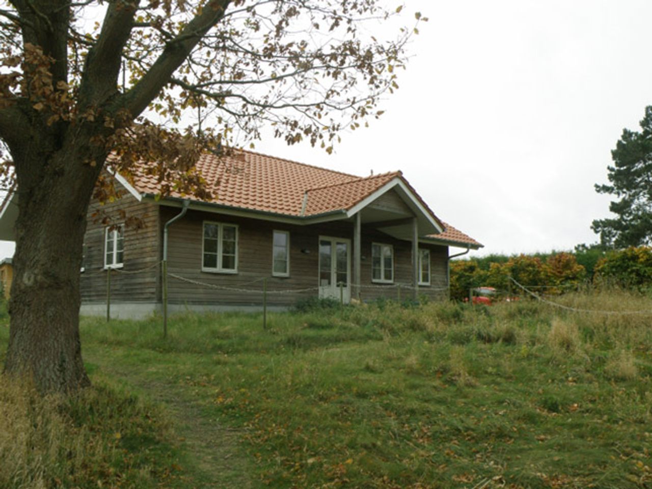 image 01